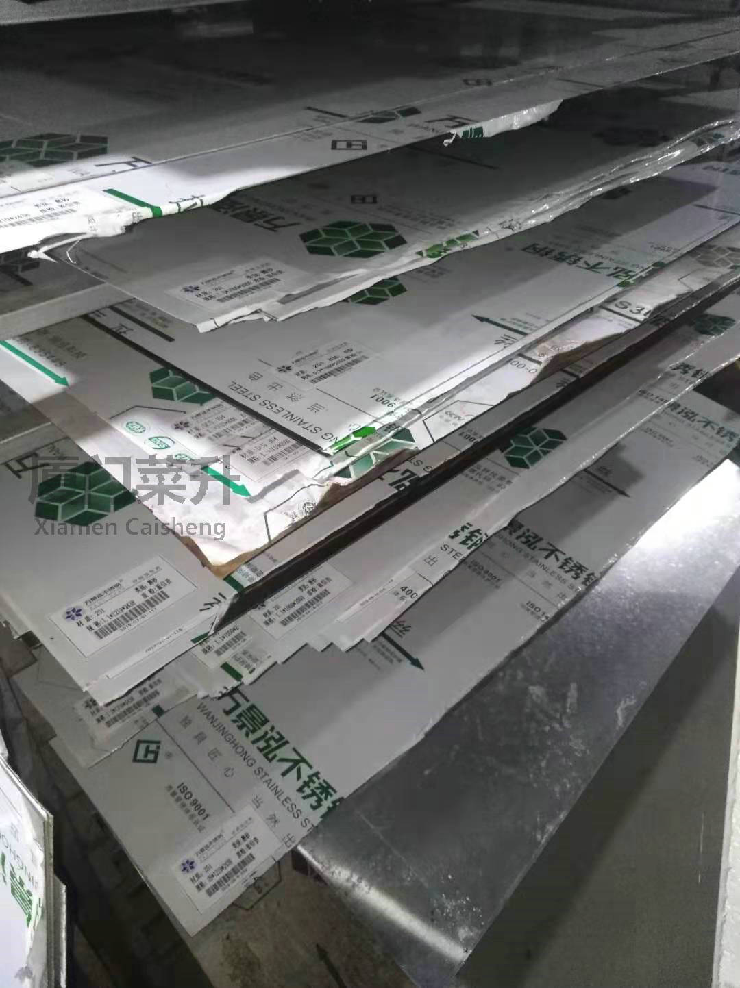 窗口式曳引款傳菜電梯 (2)